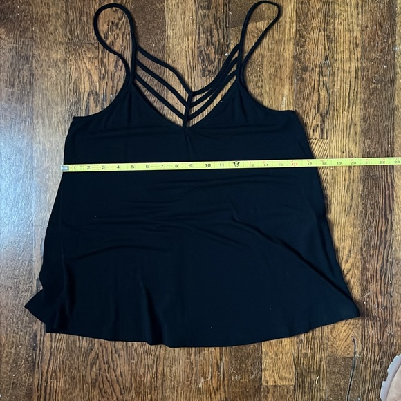 Express Tank - Picture 3 of 4